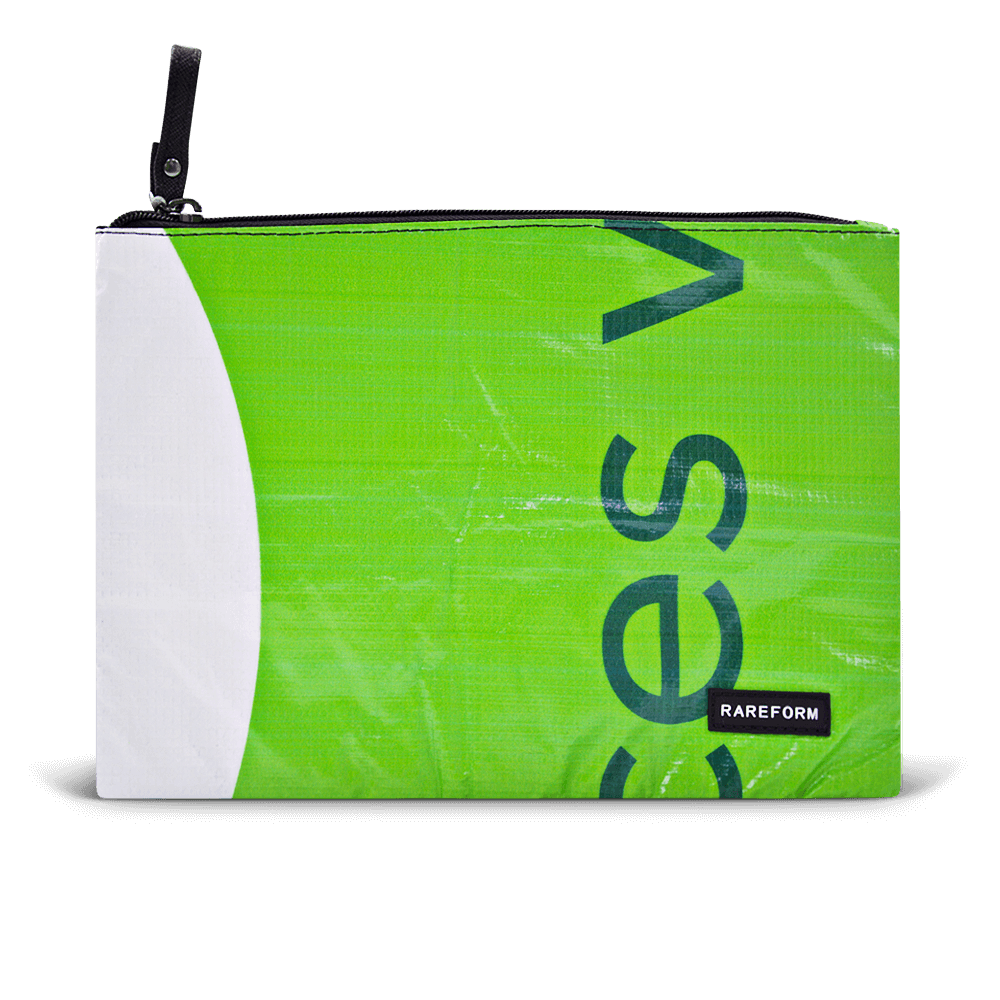Charlie Pouch