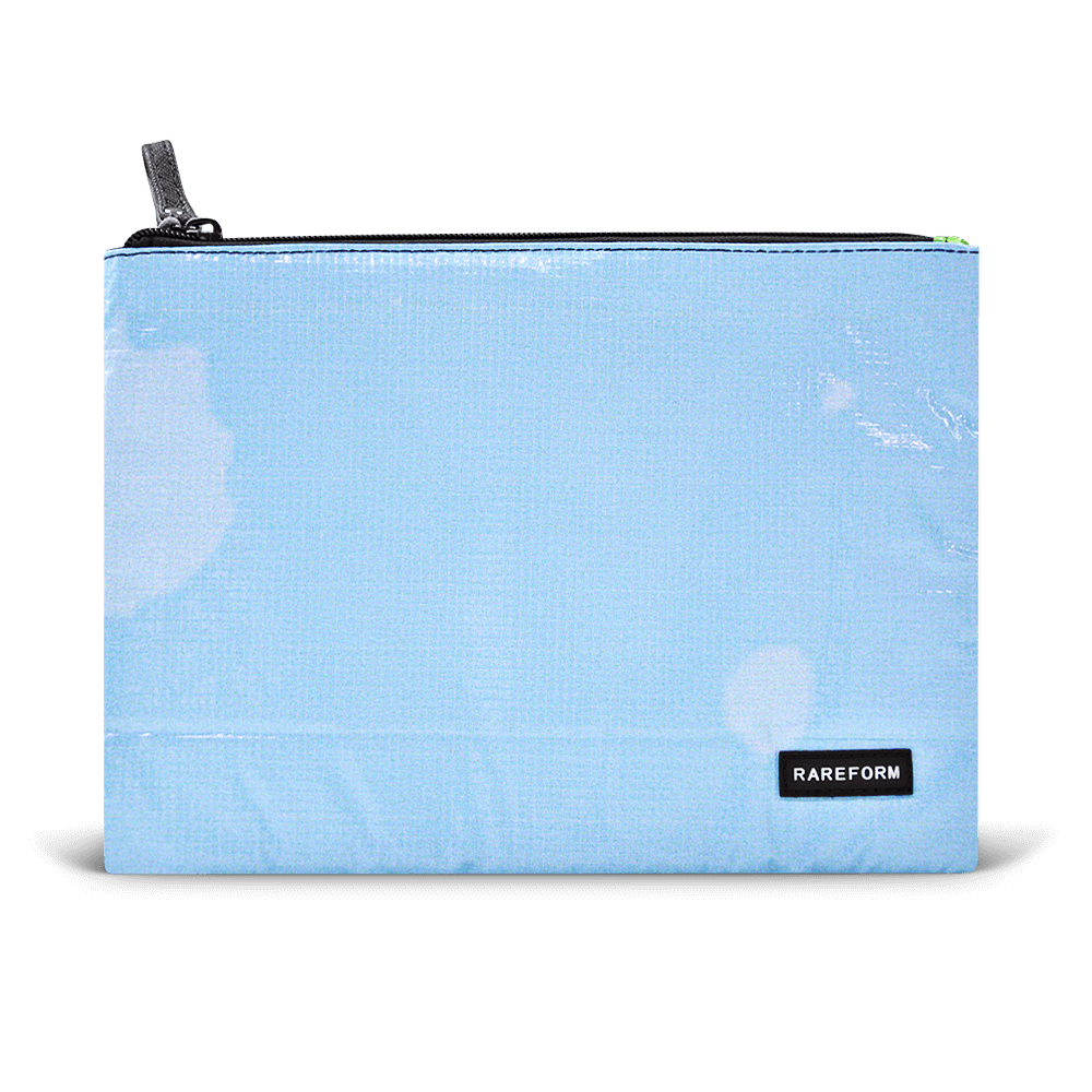 Charlie Pouch
