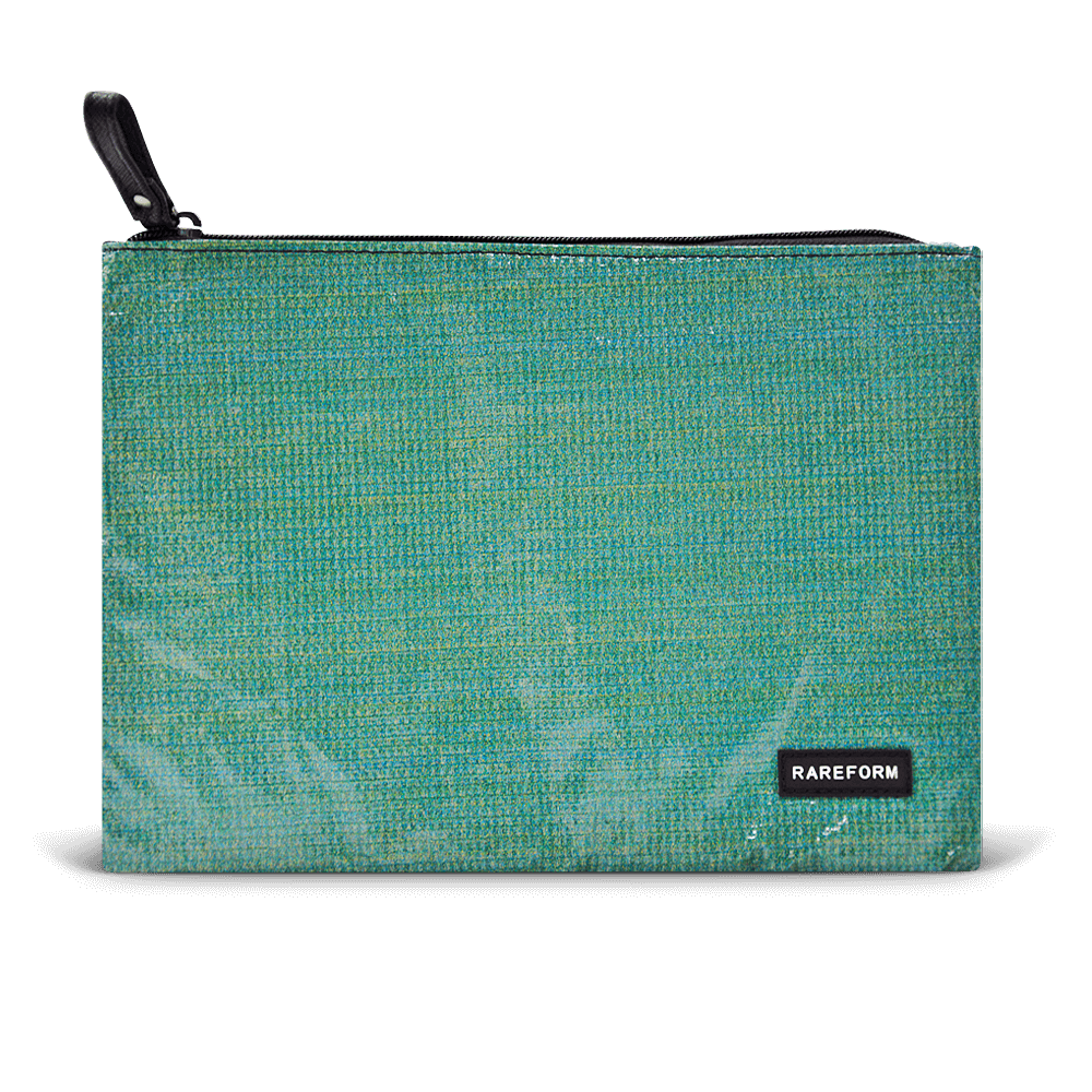 Charlie Pouch