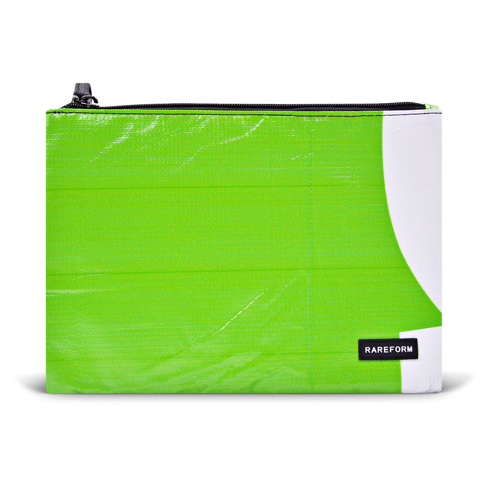 Charlie Pouch