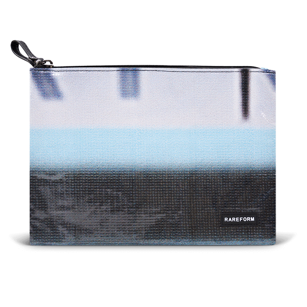Charlie Pouch