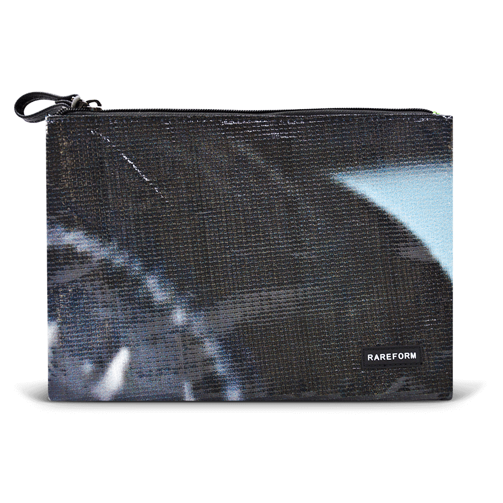 Charlie Pouch