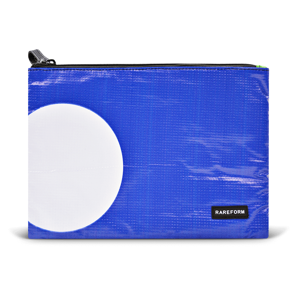 Charlie Pouch
