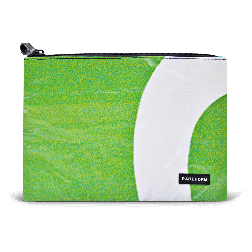 Charlie Pouch