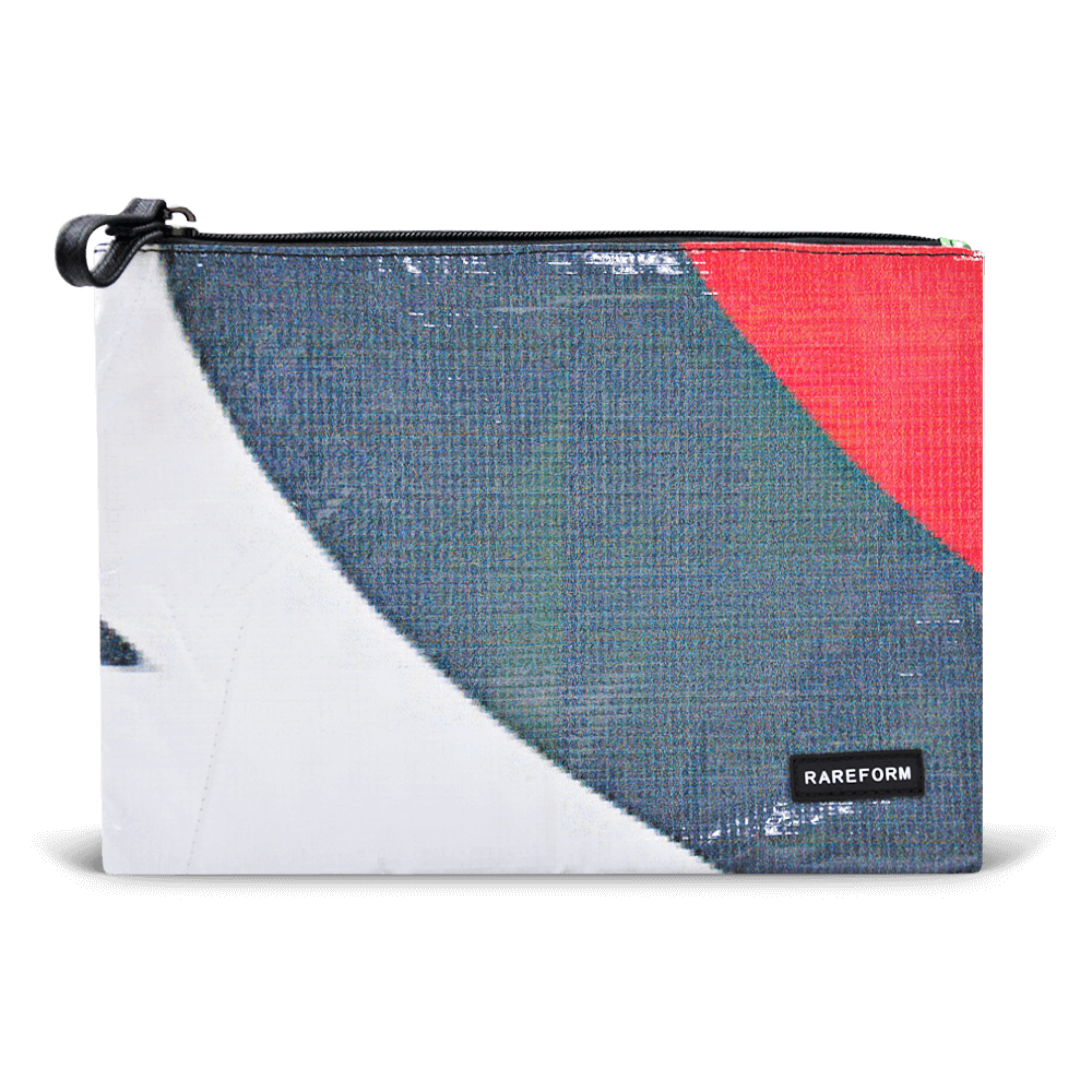 Charlie Pouch
