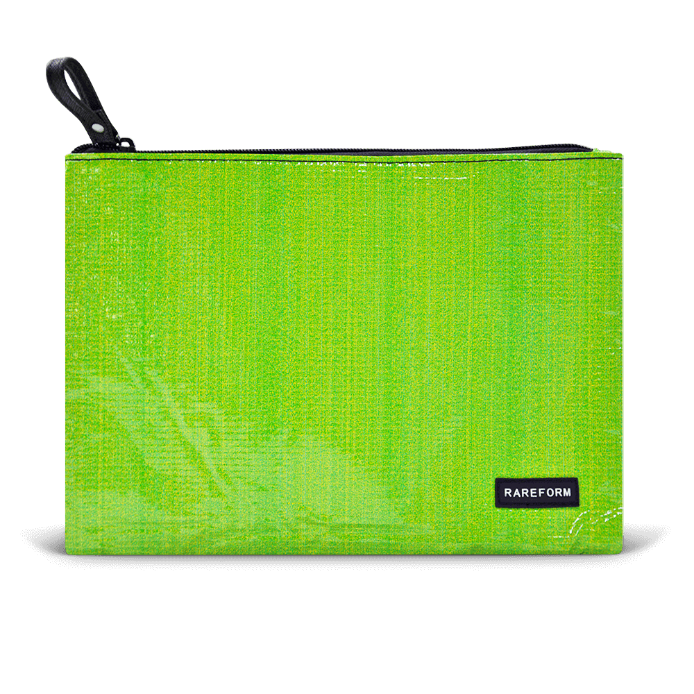 Charlie Pouch