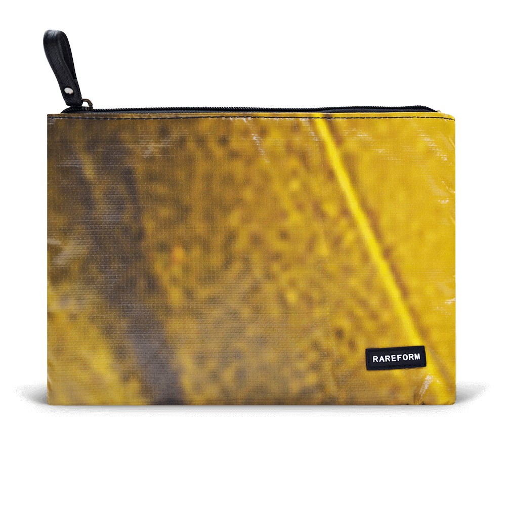 Charlie Pouch