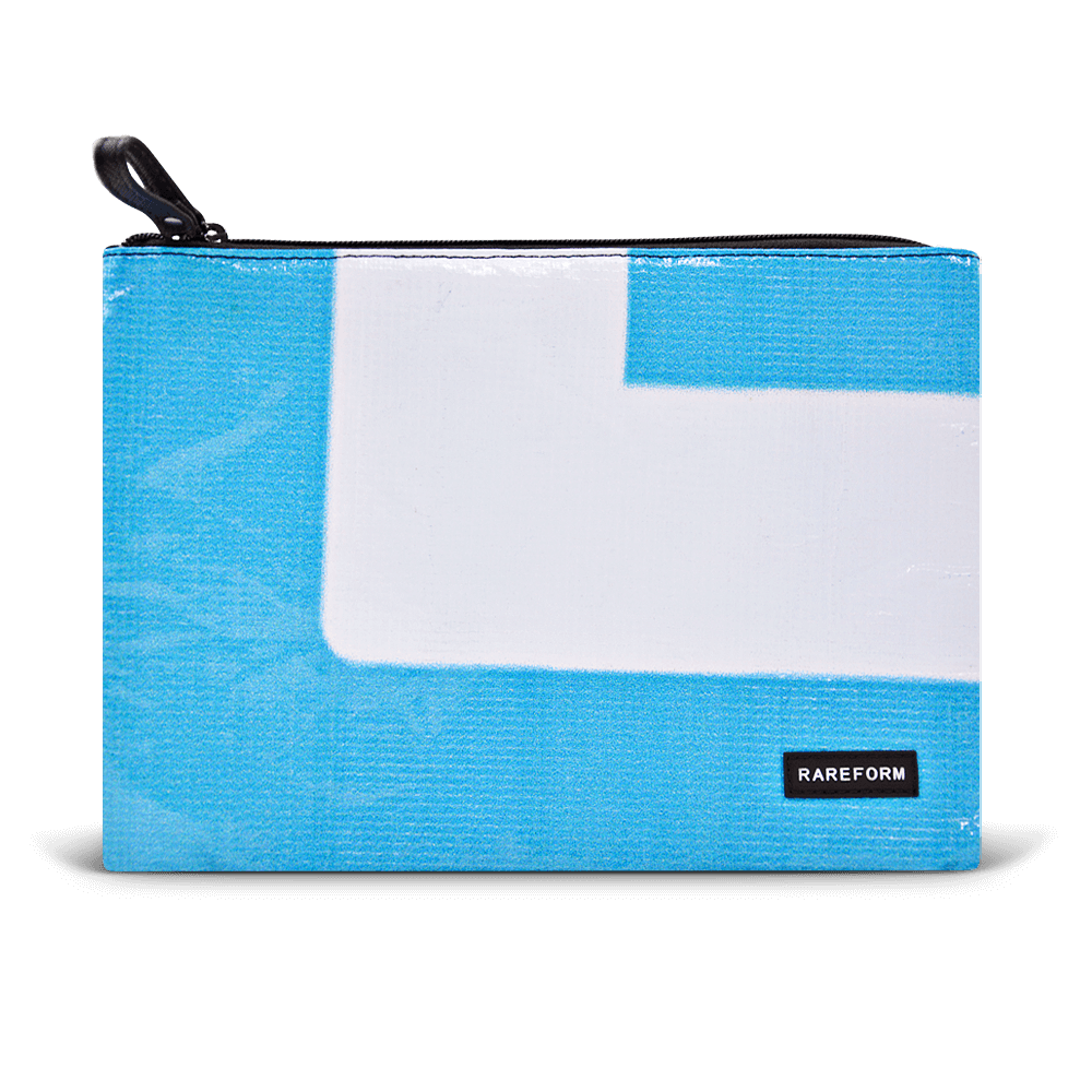 Charlie Pouch