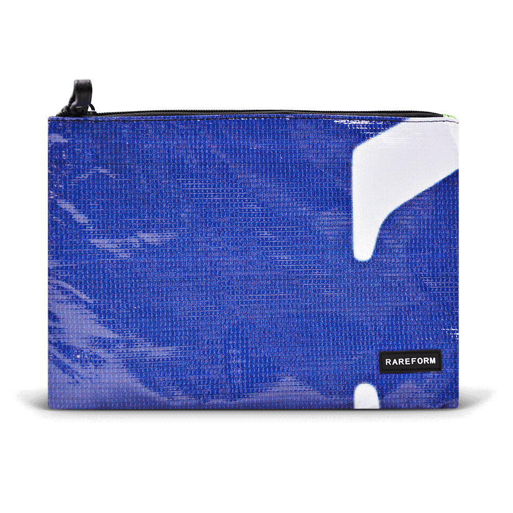 Charlie Pouch