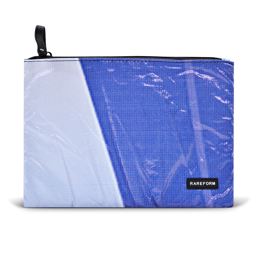 Charlie Pouch