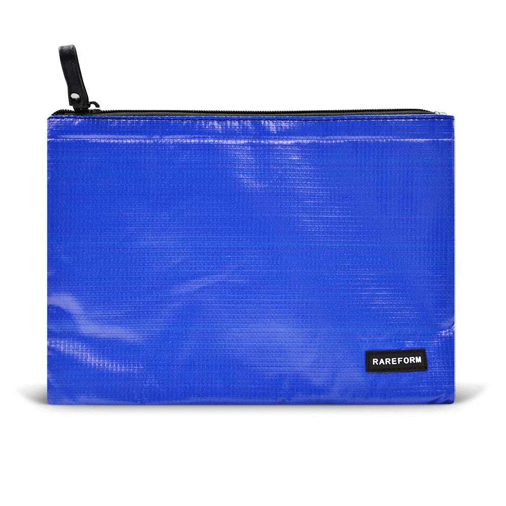 Charlie Pouch