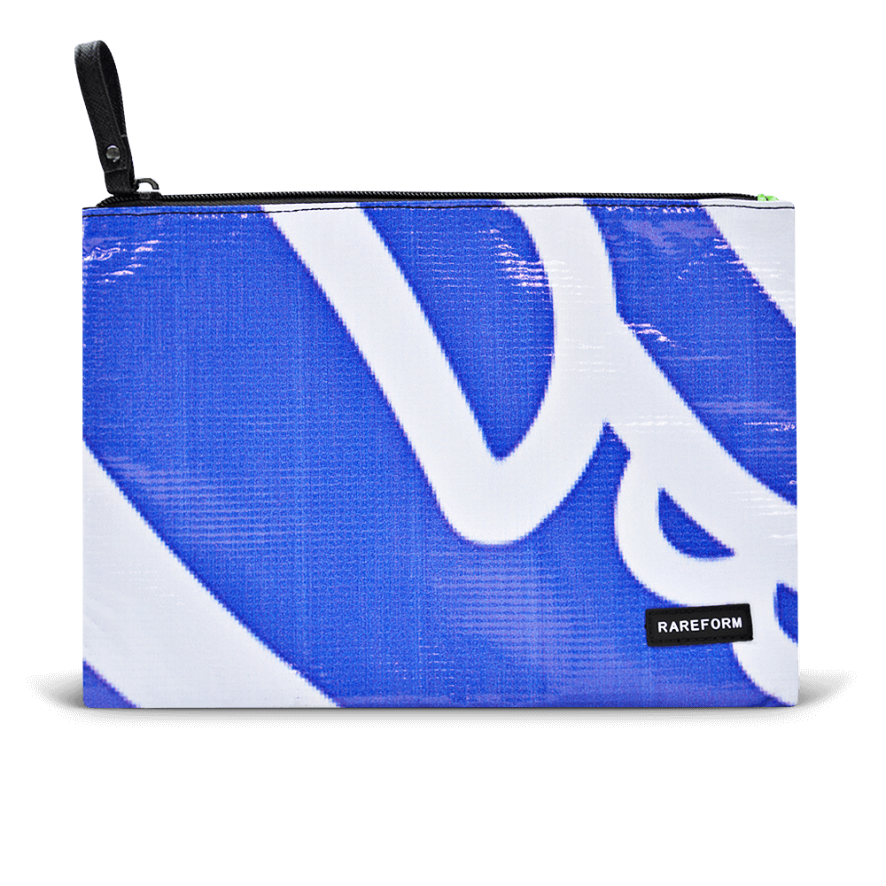 Charlie Pouch
