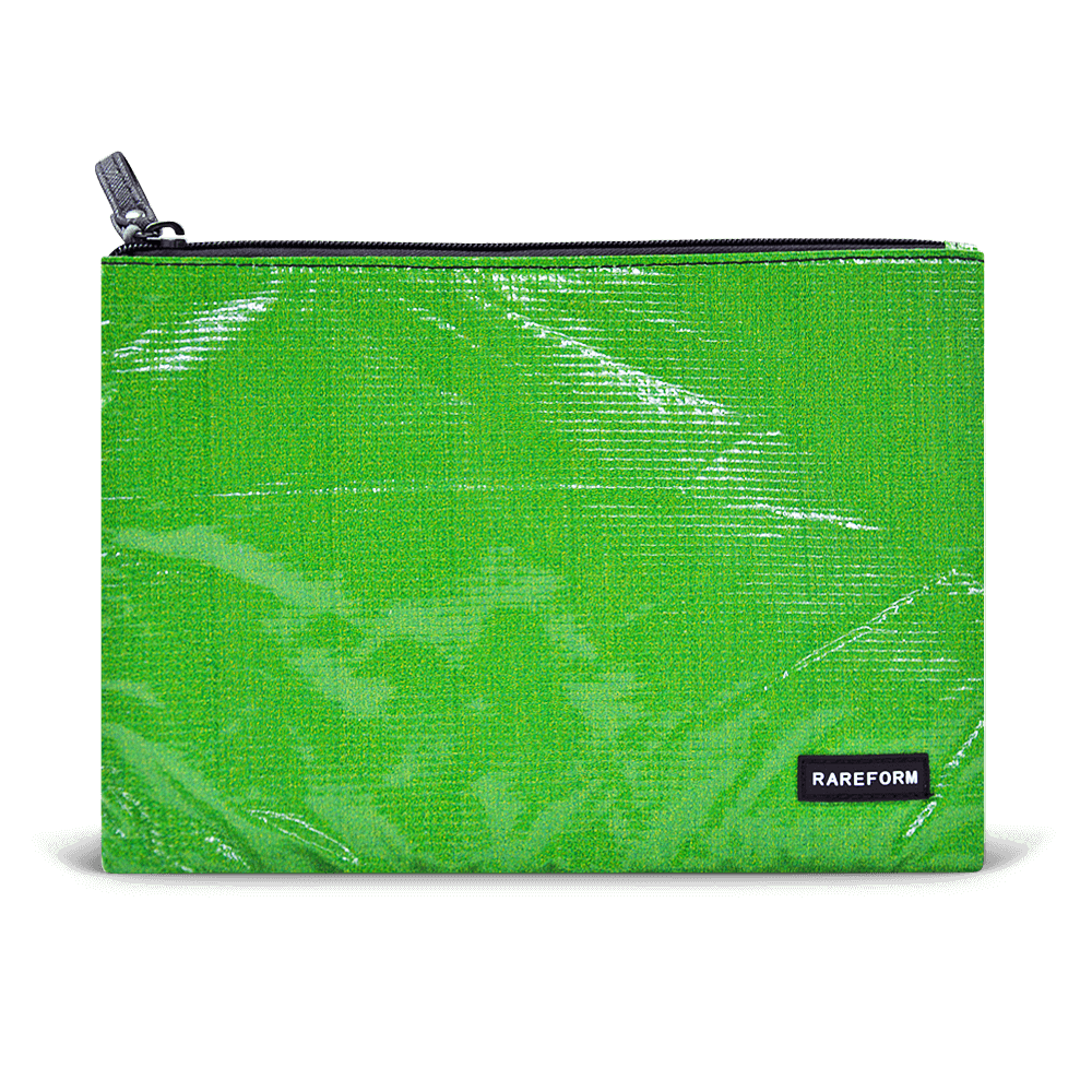 Charlie Pouch