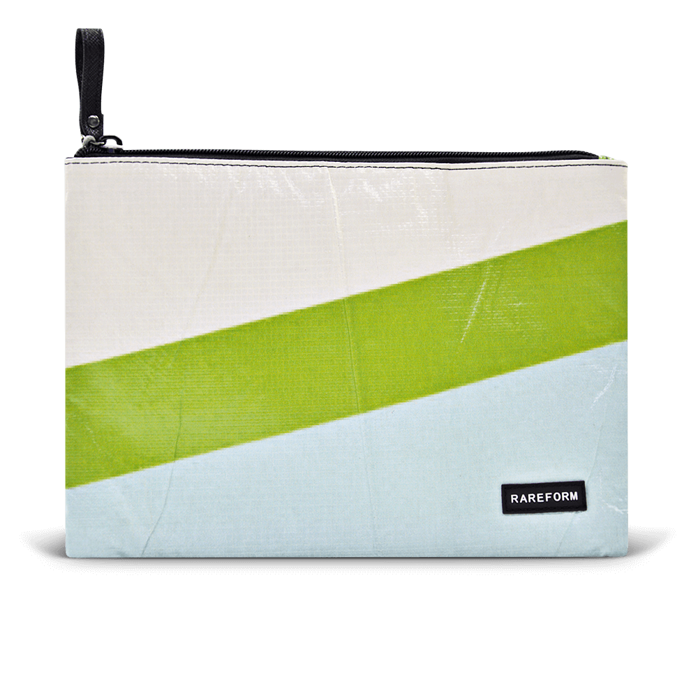 Charlie Pouch