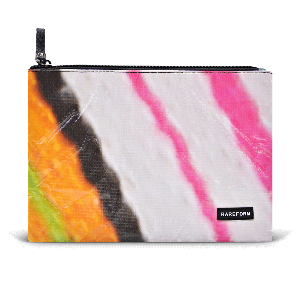 Charlie Pouch