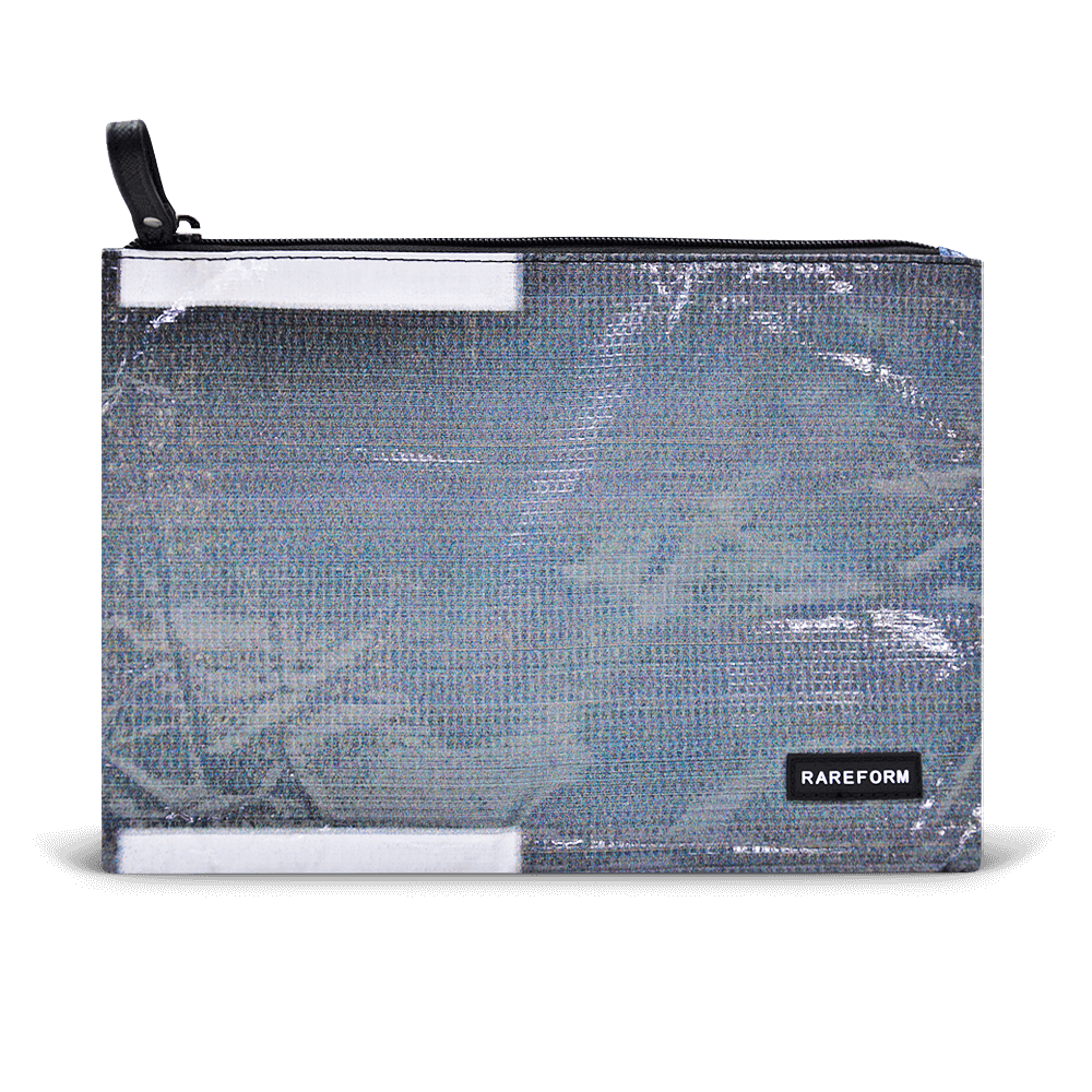 Charlie Pouch