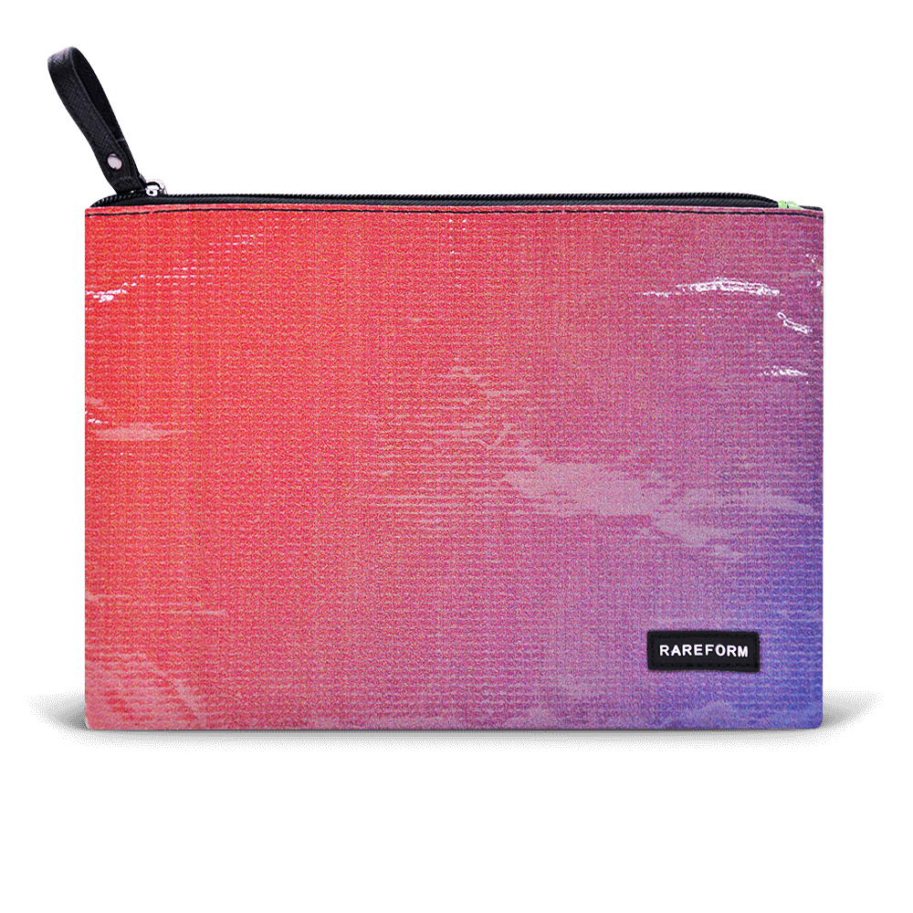 Charlie Pouch