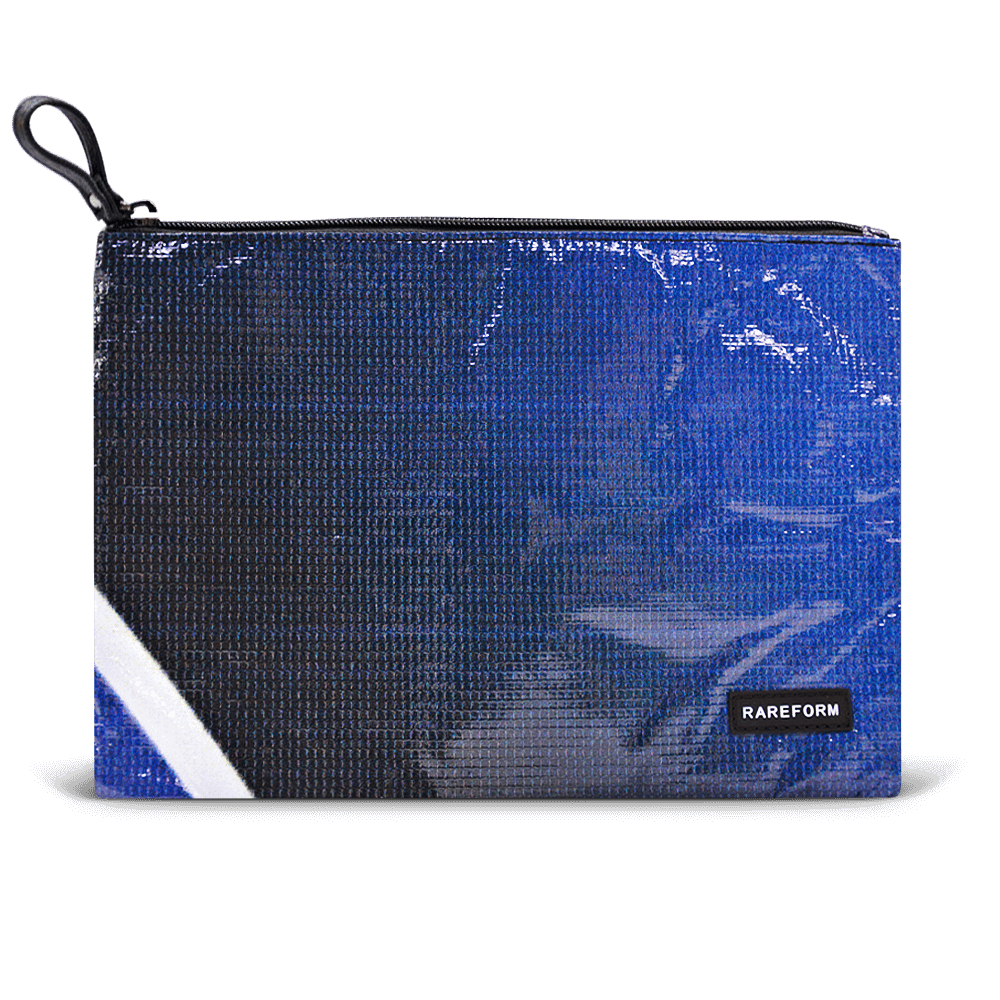 Charlie Pouch