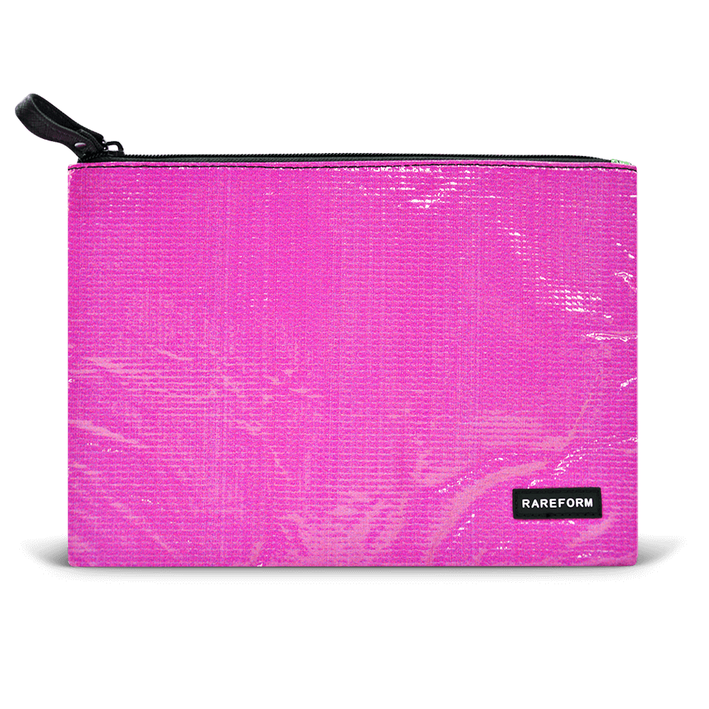 Charlie Pouch