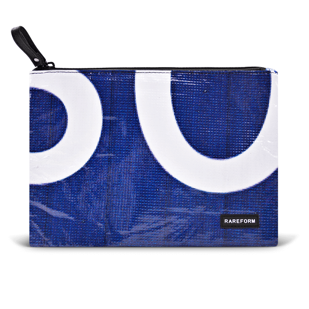 Charlie Pouch