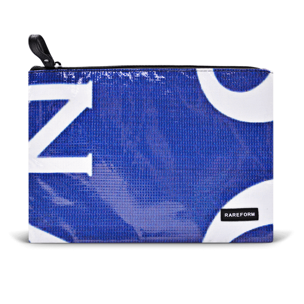 Charlie Pouch