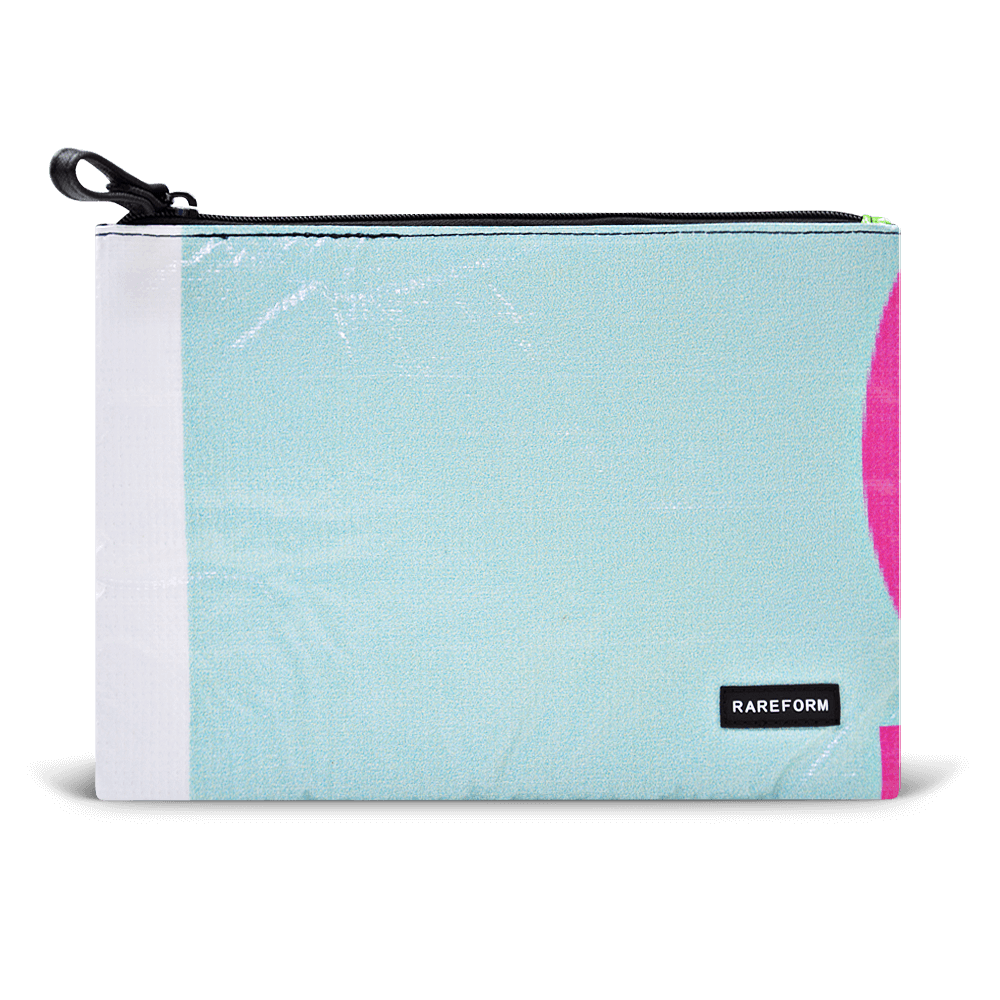 Charlie Pouch