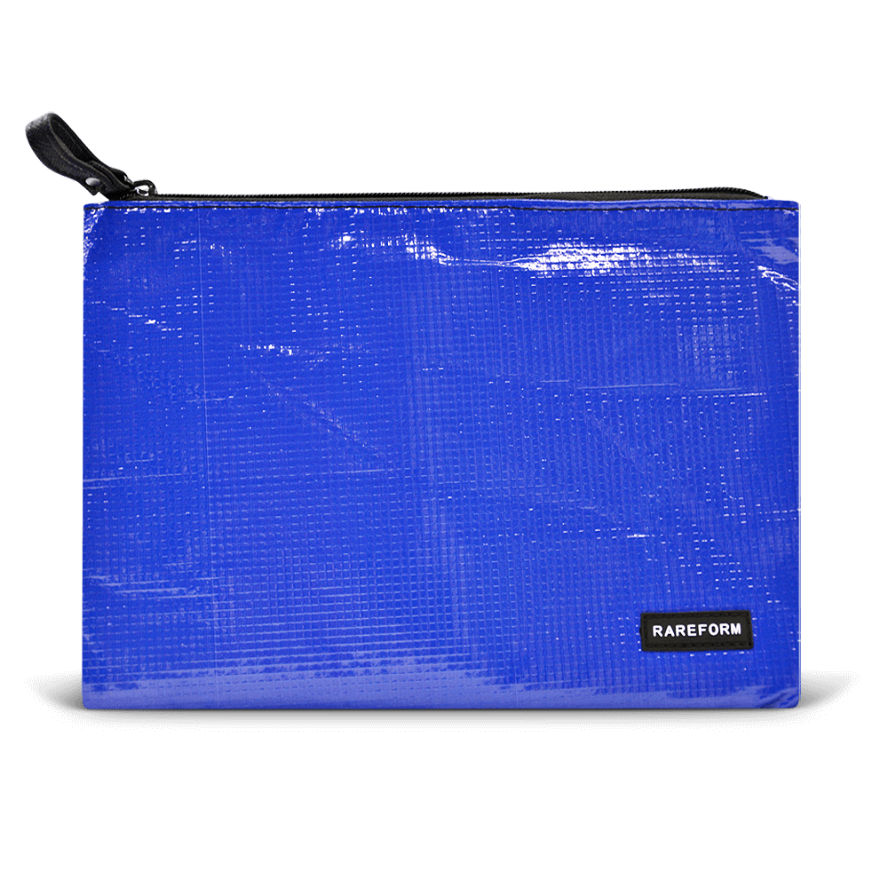 Charlie Pouch