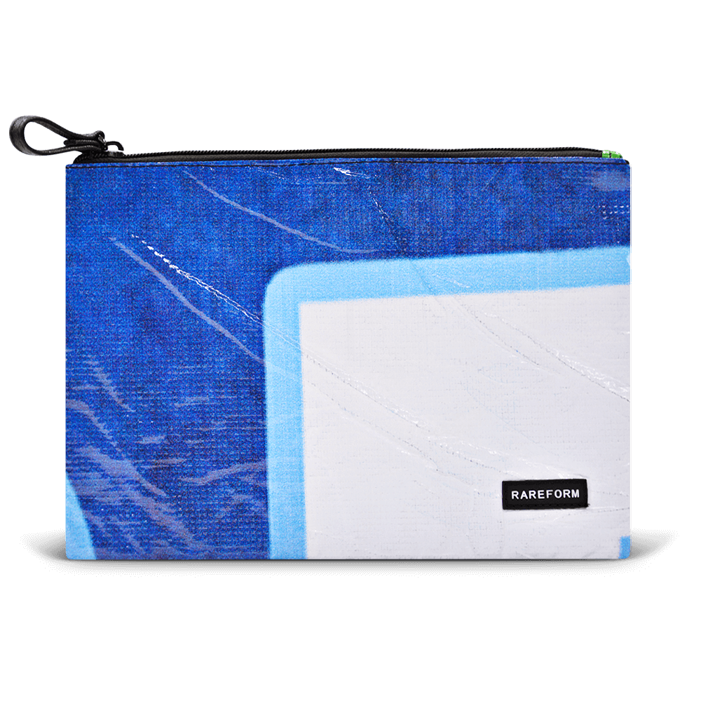 Charlie Pouch