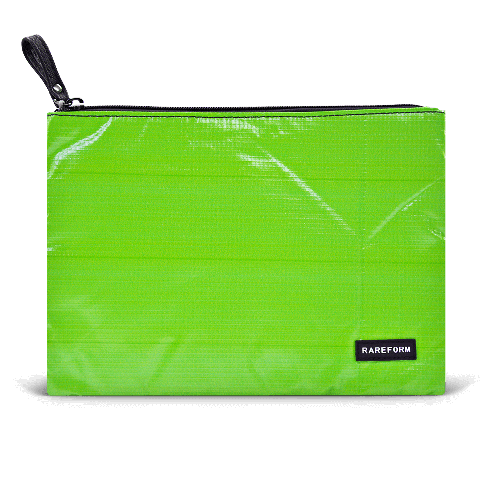 Charlie Pouch