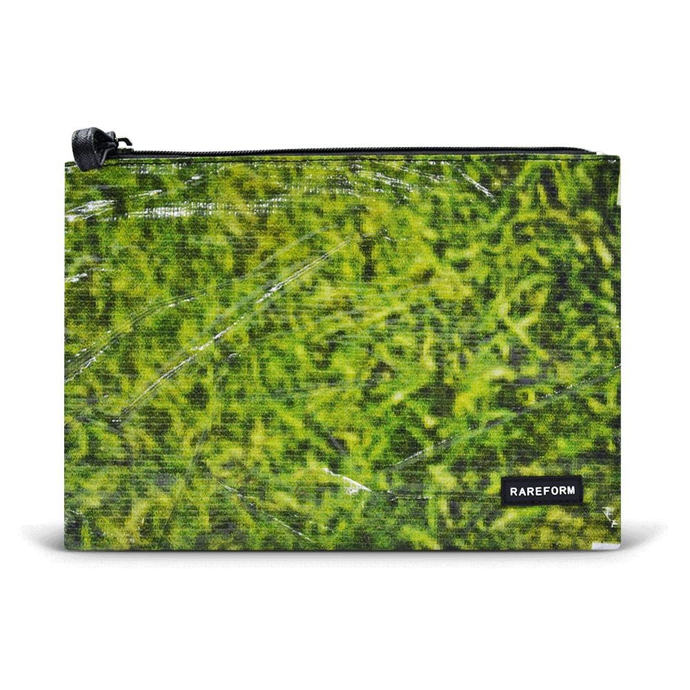 Charlie Pouch