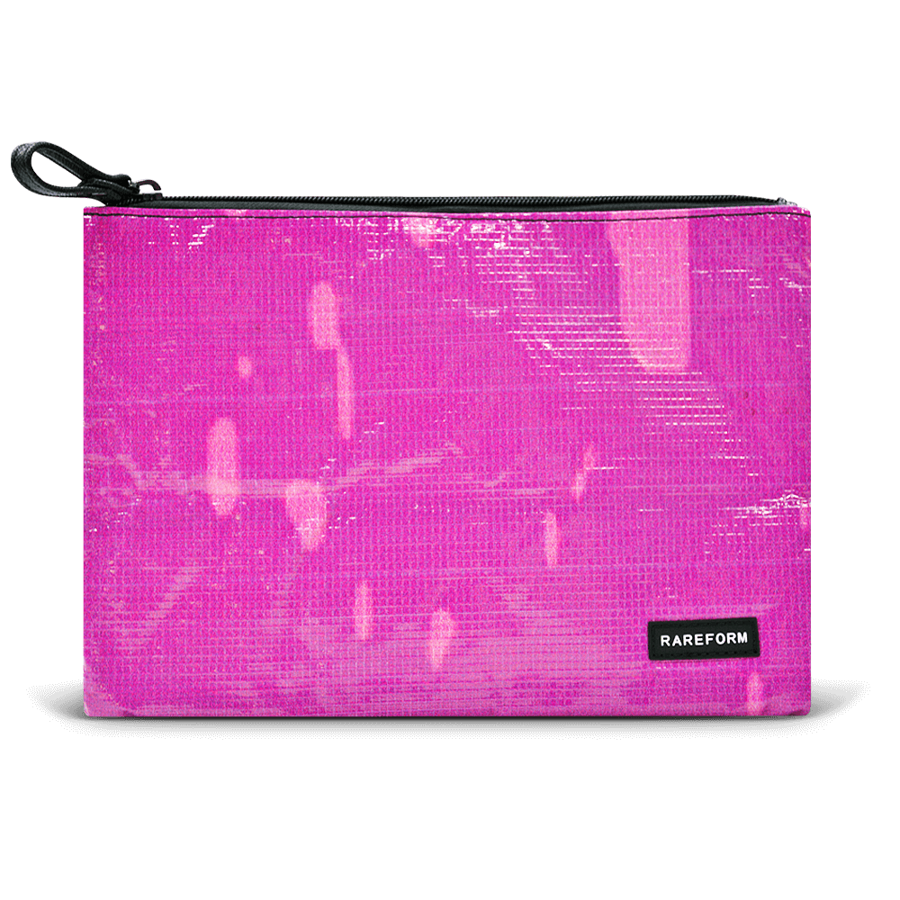 Charlie Pouch