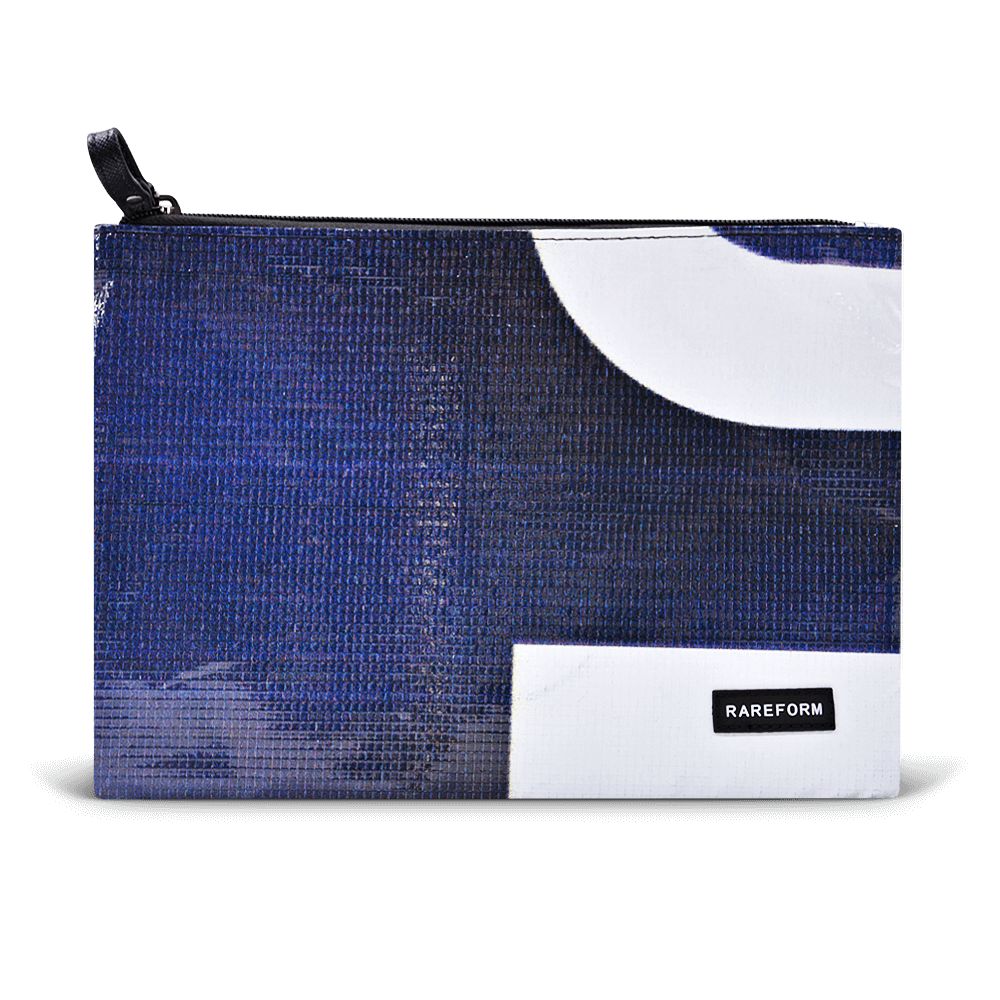 Charlie Pouch