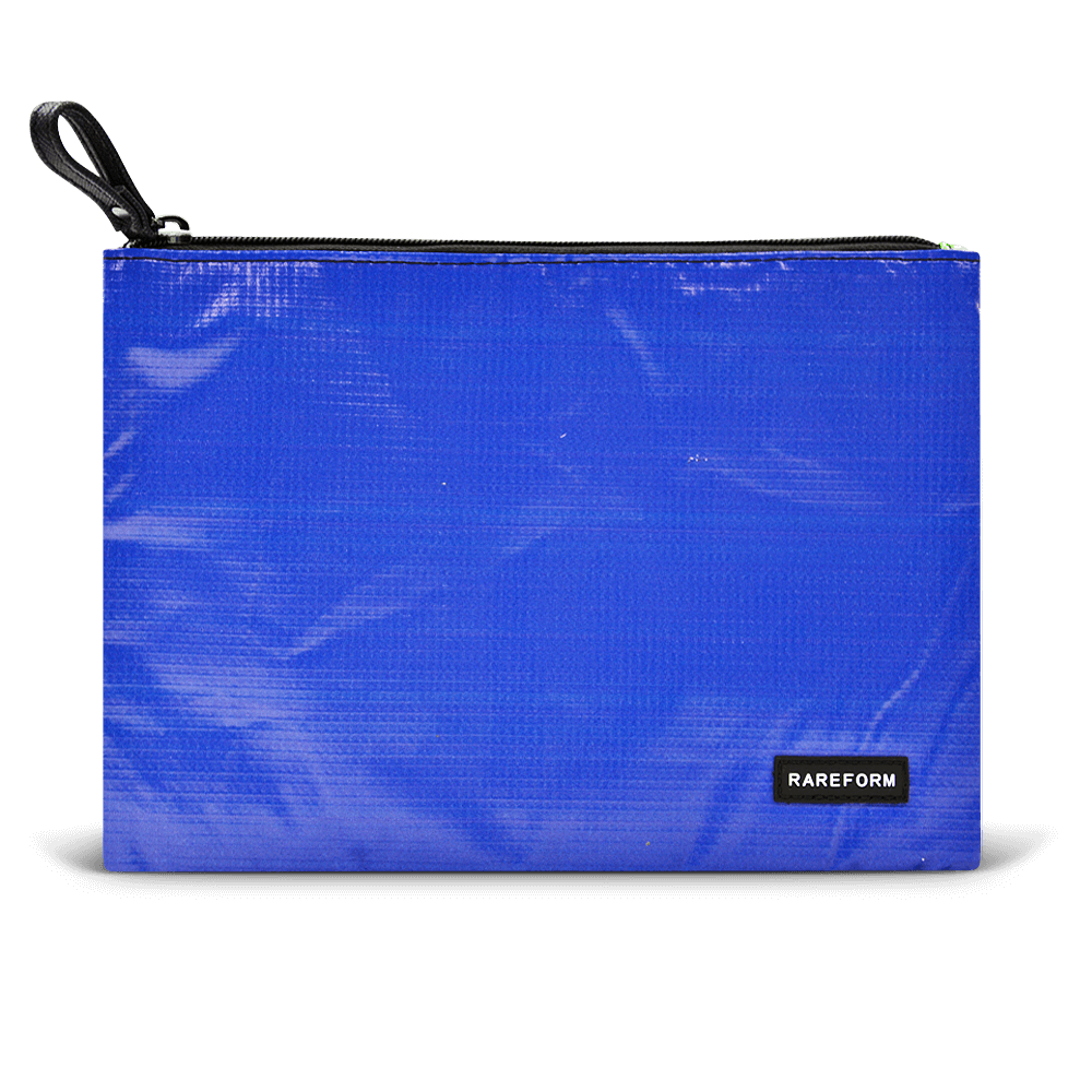 Charlie Pouch