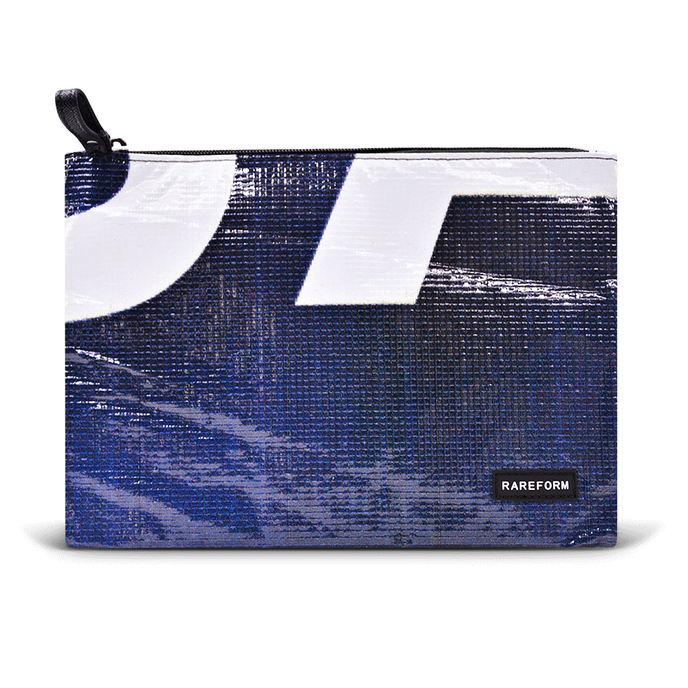 Charlie Pouch