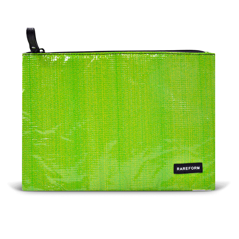 Charlie Pouch