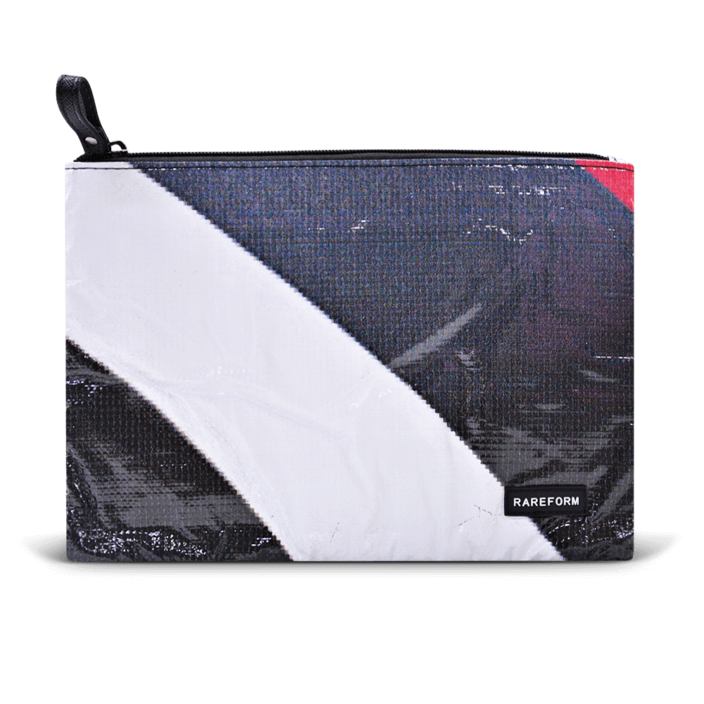 Charlie Pouch