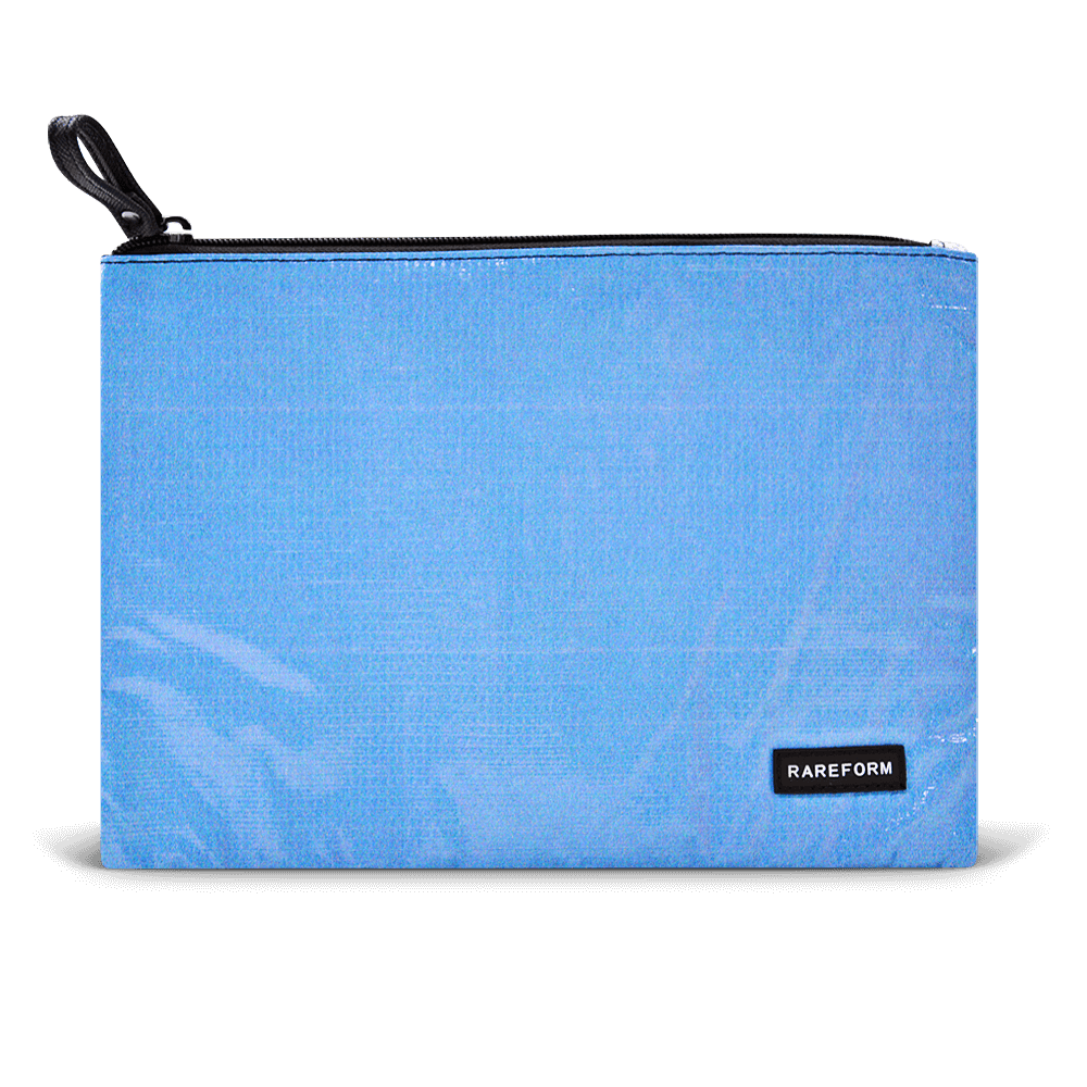 Charlie Pouch