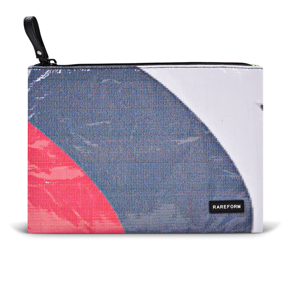 Charlie Pouch