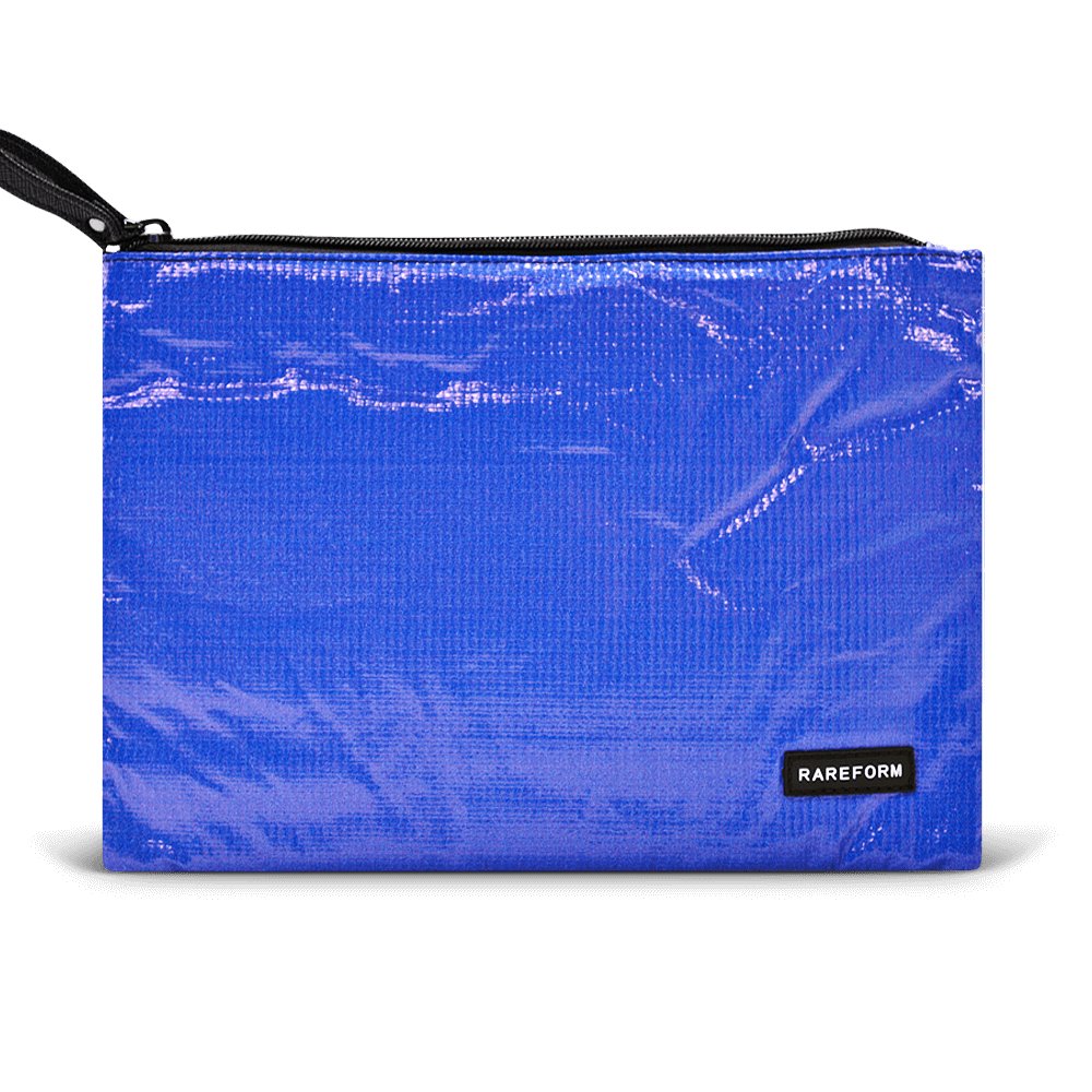 Charlie Pouch