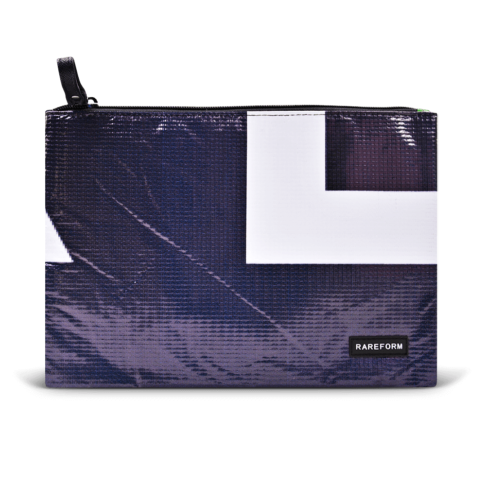 Charlie Pouch
