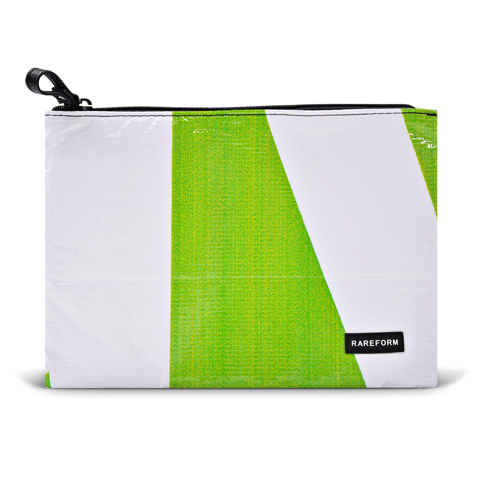Charlie Pouch