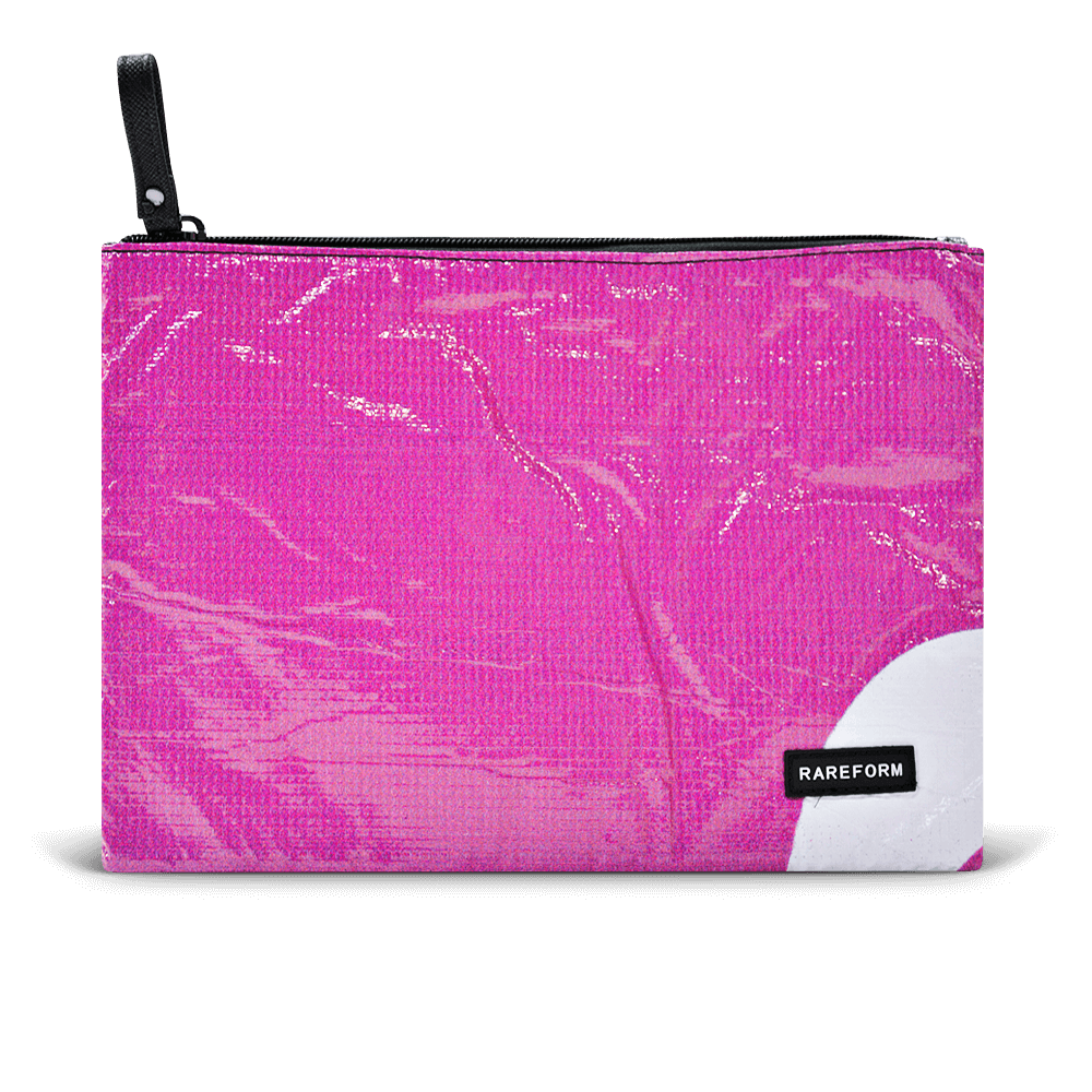Charlie Pouch