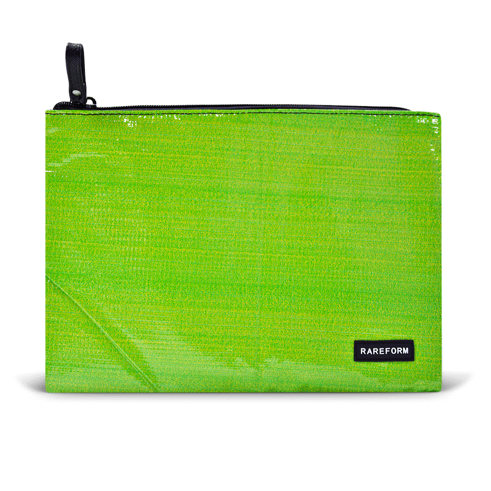 Charlie Pouch