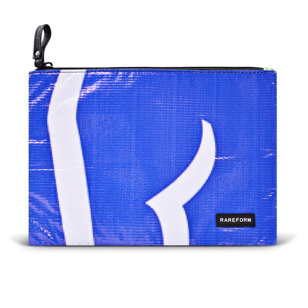 Charlie Pouch