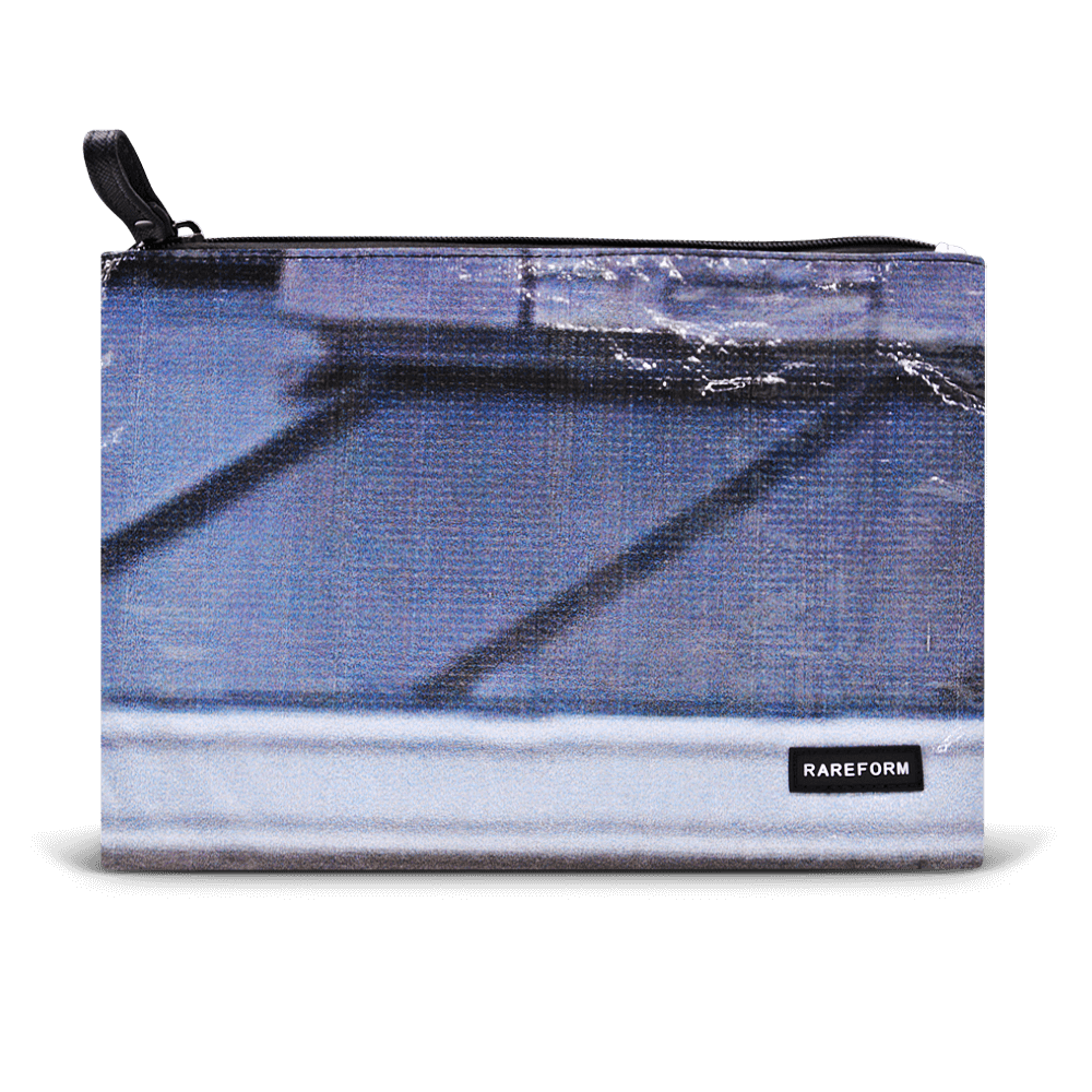 Charlie Pouch