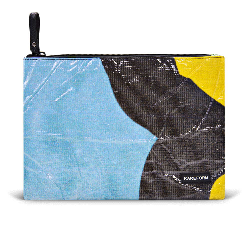 Charlie Pouch