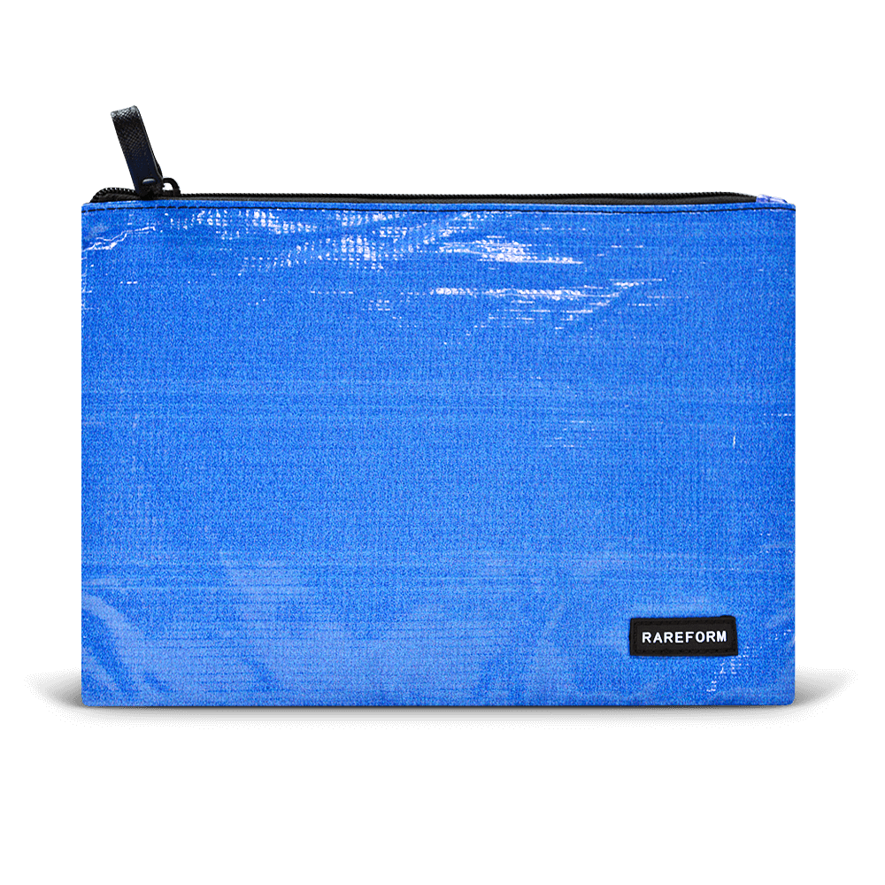 Charlie Pouch