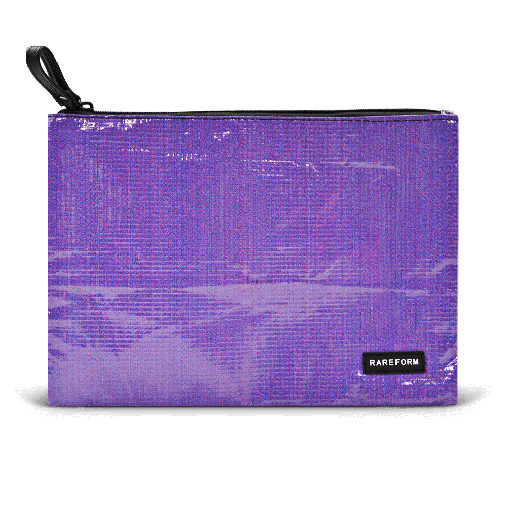 Charlie Pouch