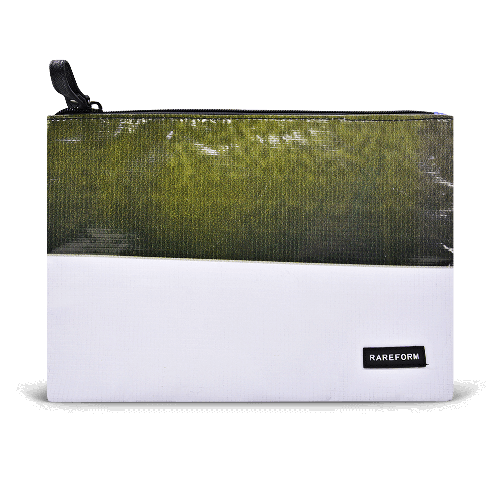 Charlie Pouch