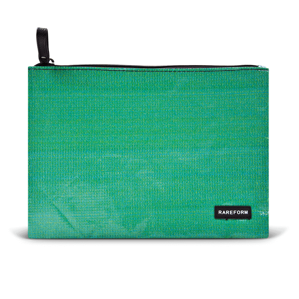 Charlie Pouch